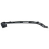 BUMPER MOULDING FR LH (MATT) REPLACEMENT FOR KIA SOUL  2010 PARTSLINK NUMBER  KI1046102