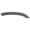 BUMPER MOULDING FR RH (MATT) REPLACEMENT FOR KIA SOUL  2010 PARTSLINK NUMBER  KI1047102 BUMPER MOULDING FR RH (MATT) REPLACEMENT FOR KIA SOUL  2010 PARTSLINK NUMBER  KI1047102