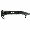 REBAR FR REPLACEMENT FOR KIA SOUL  2010 PARTSLINK NUMBER  KI1006125