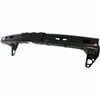 REBAR FR REPLACEMENT FOR KIA SOUL  2010 PARTSLINK NUMBER  KI1006125