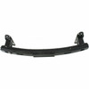 REBAR FR REPLACEMENT FOR KIA SOUL  2010 PARTSLINK NUMBER  KI1006125