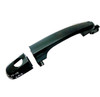 DOOR HANDLE FR RH OUTER LX MODEL REPLACEMENT FOR KIA SPORTAGE  2010 PARTSLINK NUMBER  KI1311120