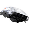 HEAD LAMP RH HALOGEN W/O LOGO CAPA REPLACEMENT FOR NISSAN TITAN XD PICKUP 2020 PARTSLINK NUMBER NI2503280C