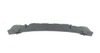 ABSORBER FR UPPER REPLACEMENT FOR NISSAN VERSA SEDAN-2012-2020 2020 PARTSLINK NUMBER NI1070207