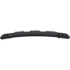 REBAR FR STEEL REPLACEMENT FOR NISSAN VERSA SEDAN-2012-2020 2020 PARTSLINK NUMBER NI1006267