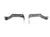BUMPER BRACKET FR CENTER LH/RH EXCLUDE REBEL/TRX REPLACEMENT FOR RAM PICKUP-RAM-1500-2011-2022 2020 PARTSLINK NUMBER CH1061110