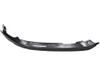 BUMPER BRACKET FR LH EXCLUDE REBEL/TRX REPLACEMENT FOR RAM PICKUP-RAM-1500-2011-2022 2020 PARTSLINK NUMBER CH1042127