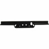 BUMPER STEP PAD RR W/O PAD HOLE W/HITCH CAPA REPLACEMENT FOR RAM PICKUP-RAM-1500-2011-2022 2020 PARTSLINK NUMBER CH1191128C