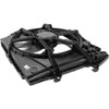 COOLING FAN ASSY 5.7L V8 REPLACEMENT FOR RAM PICKUP-RAM-1500-2011-2022 2020 PARTSLINK NUMBER CH3115199