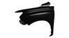 FENDER FR LH	 REPLACEMENT FOR LEXUS RX350 2010 PARTSLINK NUMBER  LX1240115