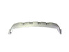VALANCE FR SILVER STEEL REBEL REPLACEMENT FOR RAM PICKUP-RAM-1500-2011-2022 2020 PARTSLINK NUMBER CH1015138
