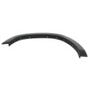 WHEEL ARCH TRIM FR LH PTM REPLACEMENT FOR RAM PICKUP-RAM-1500-2011-2022 2020 PARTSLINK NUMBER CH1290121