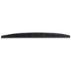 BUMPER SPOILER RR TEXTURED BLACK FROM 08/31/2016 REPLACEMENT FOR RAM PICKUP-RAM-1500 CLASSIC-2019-2021 2020 PARTSLINK NUMBER  CH1909104