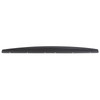 BUMPER SPOILER RR TEXTURED BLACK FROM 08/31/2016 REPLACEMENT FOR RAM PICKUP-RAM-1500 CLASSIC-2019-2021 2020 PARTSLINK NUMBER  CH1909104