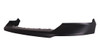BUMPER UPPER FR PRIMED SMOOTH EXCLUDE REBEL/ WARLOCK CAPA REPLACEMENT FOR RAM PICKUP-RAM-1500 CLASSIC-2019-2021 2020 PARTSLINK NUMBER  CH1014108C