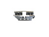 BUMPER MOUNTING BRACKET FR LH/RH REPLACEMENT FOR RAM PICKUP-RAM-3500-2011-2022 2020 PARTSLINK NUMBER CH1066149