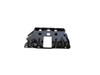 BUMPER MOUNTING BRACKET FR LH/RH REPLACEMENT FOR RAM PICKUP-RAM-3500-2011-2022 2020 PARTSLINK NUMBER CH1066149