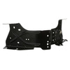 BUMPER MOUNTING BRACKET RR 2-PC SET STEEL REPLACEMENT FOR RAM PICKUP-RAM-3500-2011-2022 2020 PARTSLINK NUMBER CH1165106