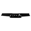 BUMPER STEP PAD RR (RH TRAILER HOLE ONLY) REPLACEMENT FOR RAM PICKUP-RAM-3500-2011-2022 2020 PARTSLINK NUMBER CH1191130