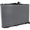 RADIATOR (13116) 3.5L V6 AT (W/O TOW) REPLACEMENT FOR LEXUS RX350 2010 PARTSLINK NUMBER   LX3010142