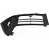 VALANCE FR LH (LOWER) CAPA REPLACEMENT FOR LEXUS RX350 2010 PARTSLINK NUMBER  LX1016100C