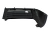 VALANCE FR RH (LOWER) REPLACEMENT FOR LEXUS RX350 2010 PARTSLINK NUMBER  LX1017100U