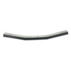 REBAR FR REPLACEMENT FOR LEXUS RX450H 2010 PARTSLINK NUMBER  	LX1006135