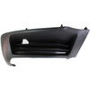 VALANCE FR RH (LOWER) CAPA REPLACEMENT FOR LEXUS RX450H 2010 PARTSLINK NUMBER  LX1017100C