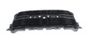GRILLE FR GLOSS BLACK BILLET TYPE W/ NOSTRILLS / BIG HORN/LARAMIE REPLACEMENT FOR RAM PICKUP-RAM-3500-2011-2022 2020 PARTSLINK NUMBER CH1200441