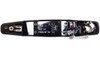 GRILLE MOULDING LOWER CHROME FINISH REPLACEMENT FOR RAM PICKUP-RAM-3500-2011-2022 2020 PARTSLINK NUMBER CH1216101