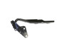 HOOD HINGE LH STEEL REPLACEMENT FOR RAM PICKUP-RAM-3500-2011-2022 2020 PARTSLINK NUMBER CH1236164