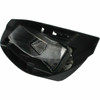 FOG LAMP FR LH TO 01/06/2010 HQ REPLACEMENT FOR MAZDA CX9 2010 PARTSLINK NUMBER  MA2592120