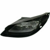 FOG LAMP FR RH TO 01/06/2010 HQ REPLACEMENT FOR MAZDA CX9 2010 PARTSLINK NUMBER  MA2593120