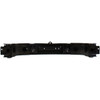 REBAR FR REPLACEMENT FOR MAZDA CX9 2010 PARTSLINK NUMBER  MA1006149