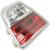 TRUNK LAMP RH (BACK-UP LAMP) HQ REPLACEMENT FOR MAZDA CX9 2010 PARTSLINK NUMBER  MA2803106
