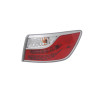 TAIL LAMP RH CAPA REPLACEMENT FOR MAZDA CX9 2010 PARTSLINK NUMBER  MA2805110C