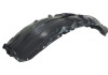FENDER LINER FR RH 2.0L 12-13/2.5L 10-13 REPLACEMENT FOR MAZDA MAZDA 3 2010 PARTSLINK NUMBER  MA1249139