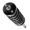 STRUT ASSEMBLY RR LH/RH (1336312) REPLACEMENT FOR ACURA CL 2001 PARTSLINK NUMBER 15280