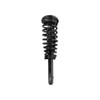 STRUT ASSEMBLY FR LH (1336305L) REPLACEMENT FOR ACURA CL 2002 PARTSLINK NUMBER 11091