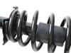 STRUT ASSEMBLY FR RH (1336305R) REPLACEMENT FOR ACURA CL 2002 PARTSLINK NUMBER 11092