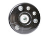 STRUT ASSEMBLY FR RH (1336305R) REPLACEMENT FOR ACURA CL 2002 PARTSLINK NUMBER 11092