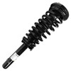 STRUT ASSEMBLY FR RH (1336305R) REPLACEMENT FOR ACURA CL 2002 PARTSLINK NUMBER 11092