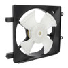 AC FAN ASSY REPLACEMENT FOR ACURA EL 2002 PARTSLINK NUMBER HO3113114