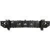 REBAR FR REPLACEMENT FOR MAZDA MAZDA 3 2010 PARTSLINK NUMBER  MA1006147