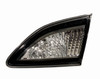 TRUNK LAMP RH (BACK-UP LAMP) SDN CAPA REPLACEMENT FOR MAZDA MAZDA 3 2010 PARTSLINK NUMBER  MA2883108C