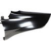 FENDER FR RH CAPA REPLACEMENT FOR ACURA MDX 2002 PARTSLINK NUMBER  AC1241112C