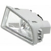 FOG LAMP FR RH REPLACEMENT FOR ACURA MDX 2002 PARTSLINK NUMBER AC2593103V