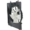 RADIATOR FAN ASSY REPLACEMENT FOR ACURA MDX 2002 PARTSLINK NUMBER AC3110101