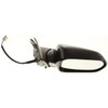 DOOR MIRROR RH POWER REPLACEMENT FOR ACURA RSX 2002 PARTSLINK NUMBER AC1321110
