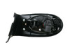 FOG LAMP FR LH/RH SET DEALER INSTALED KIT W SWITCH HARNESS HQ  REPLACEMENT FOR ACURA RSX 2002 PARTSLINK NUMBER AC2591101